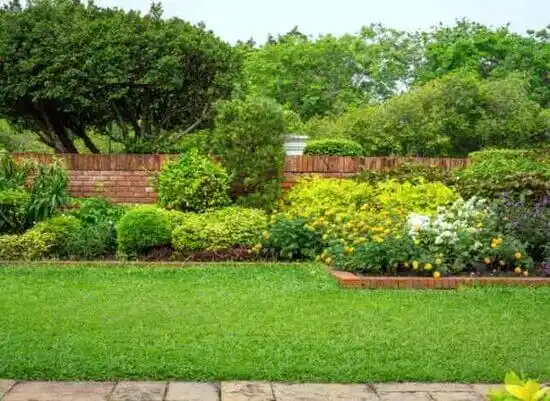 landscaping services Lavallette